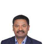 Kamaljanga Kunwar